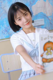 午夜12点